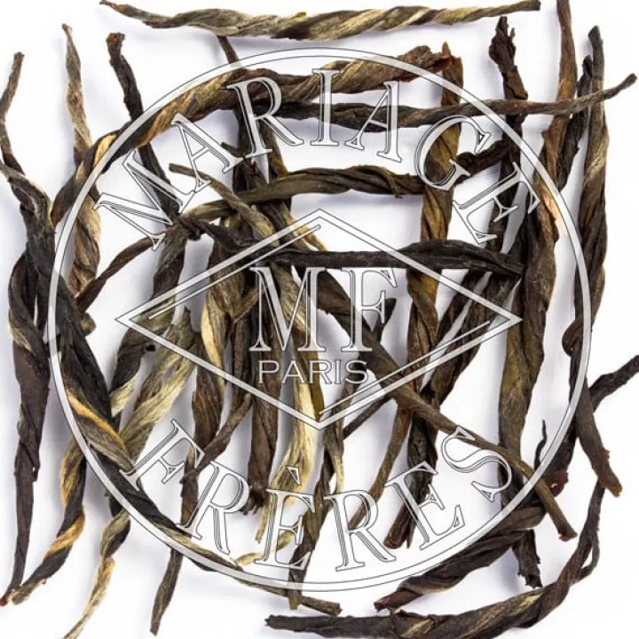 uva_highlands_1.webp Best Sale MARIAGE FRÈRES UVA HIGHLANDS