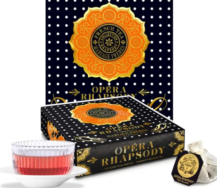 vanille_impriale_1.webp Best Sale MARIAGE FRÈRES VANILLE IMPÉRIALE