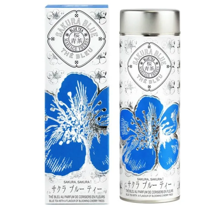 very_autumn_infusion_de_fruit_1.webp Sale MARIAGE FRÈRES VERY AUTUMN Infusion De Fruit