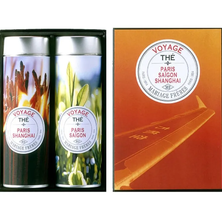 very_zen_1.webp Cheap MARIAGE FRÈRES VERY ZEN