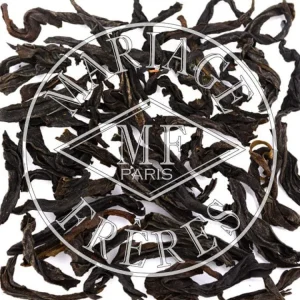 Best Sale MARIAGE FRÈRES WHITE DOWNY