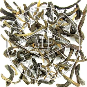 Cheap MARIAGE FRÈRES YUNNAN IMPÉRIAL