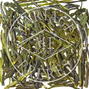 Outlet MARIAGE FRÈRES YUZU BOUQUET®