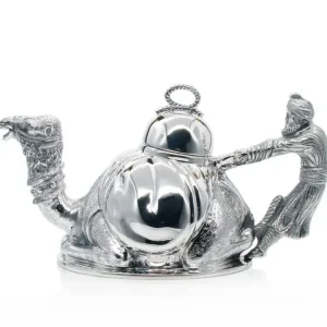 Best Sale MARIAGE FRÈRES ZEN