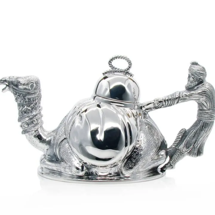 zen_1.webp Best Sale MARIAGE FRÈRES ZEN