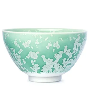 Cheap MARIAGE FRÈRES ZEN - BOL À THÉ MATCHA